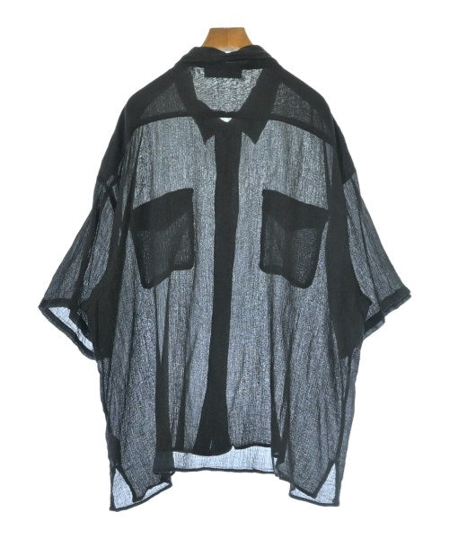 OUR LEGACY เสื้อลำลอง