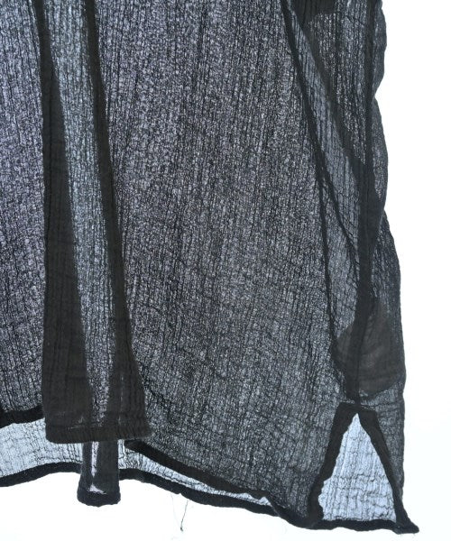 OUR LEGACY เสื้อลำลอง