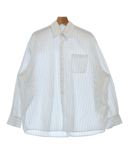 OUR LEGACY เสื้อลำลอง