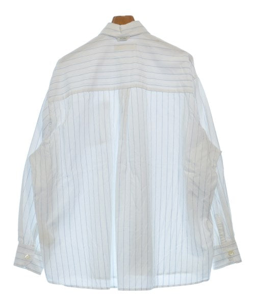 OUR LEGACY เสื้อลำลอง