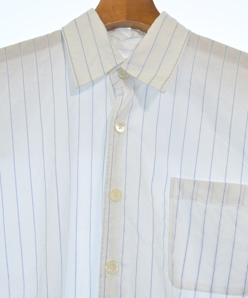 OUR LEGACY เสื้อลำลอง