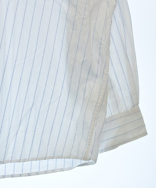 OUR LEGACY เสื้อลำลอง