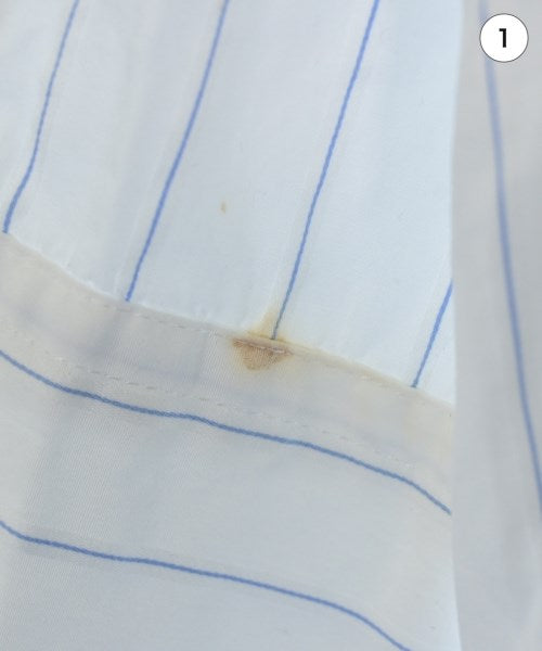 OUR LEGACY เสื้อลำลอง