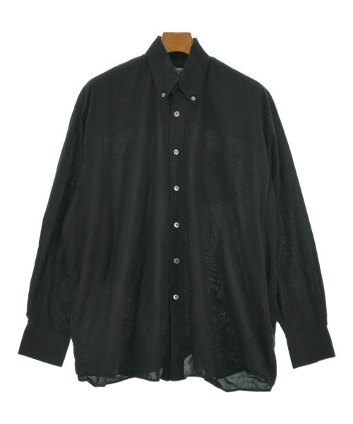 OUR LEGACY เสื้อลำลอง