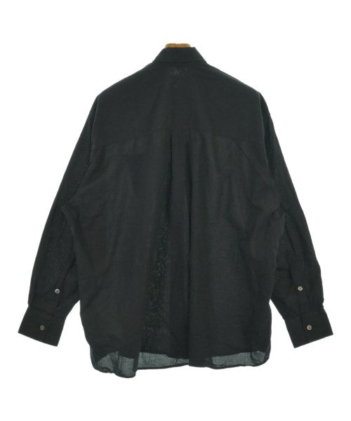 OUR LEGACY เสื้อลำลอง