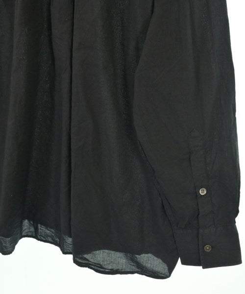 OUR LEGACY เสื้อลำลอง