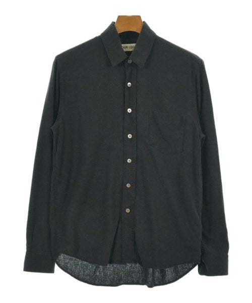 OUR LEGACY เสื้อลำลอง