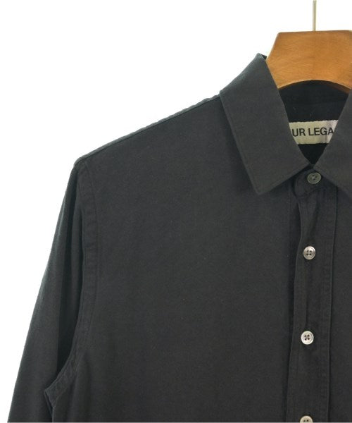 OUR LEGACY เสื้อลำลอง