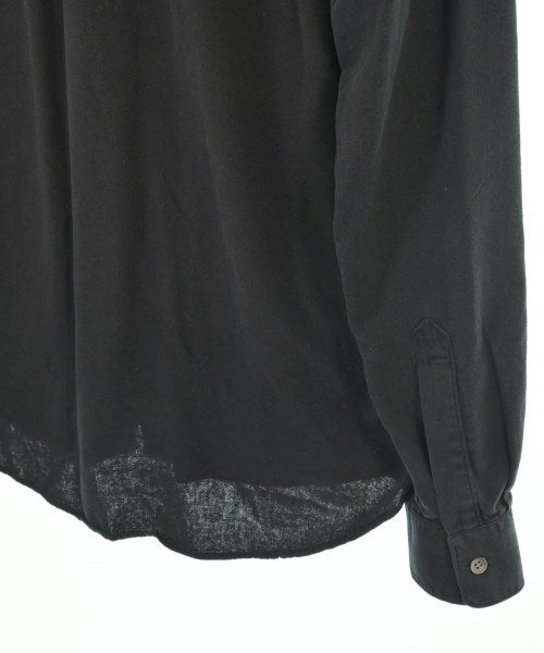 OUR LEGACY เสื้อลำลอง