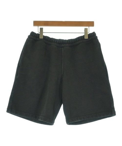 OUR LEGACY กางเกงขาสั้น