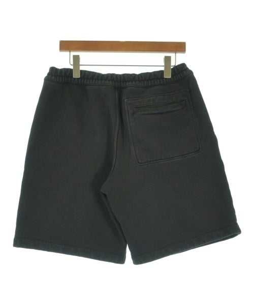 OUR LEGACY กางเกงขาสั้น