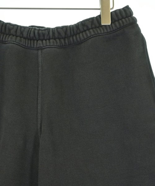 OUR LEGACY กางเกงขาสั้น