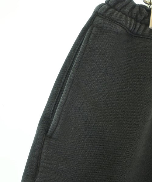 OUR LEGACY กางเกงขาสั้น