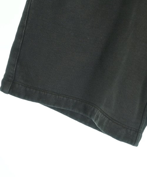 OUR LEGACY กางเกงขาสั้น