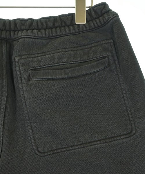 OUR LEGACY กางเกงขาสั้น