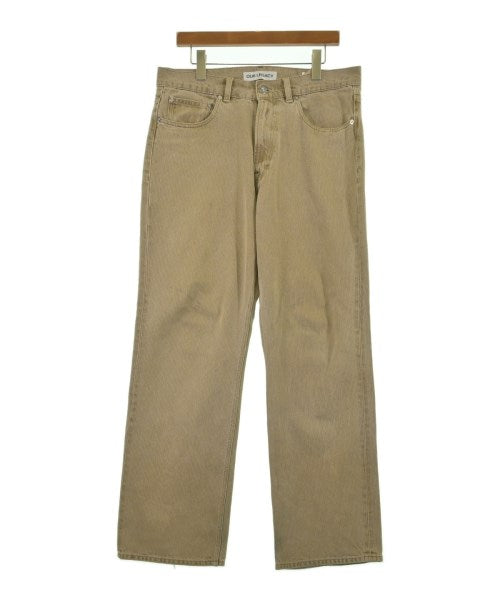 OUR LEGACY ยีนส์