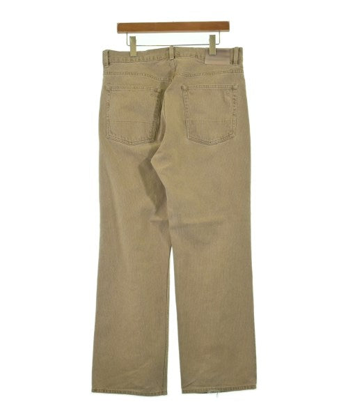 OUR LEGACY ยีนส์