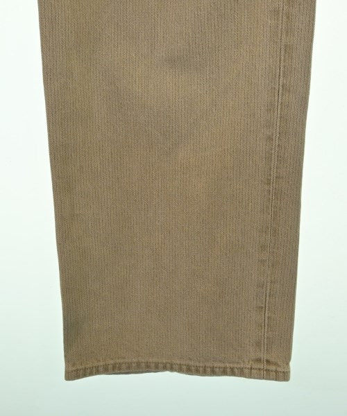 OUR LEGACY ยีนส์