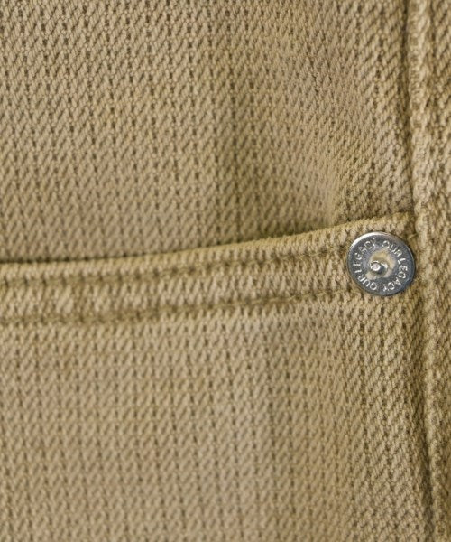 OUR LEGACY ยีนส์