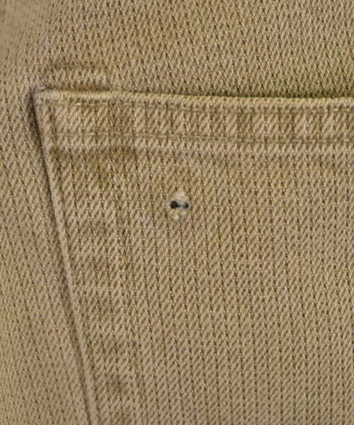 OUR LEGACY ยีนส์