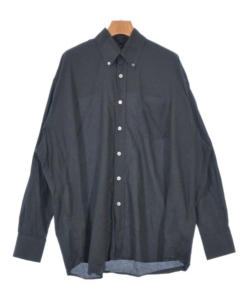 OUR LEGACY เสื้อลำลอง