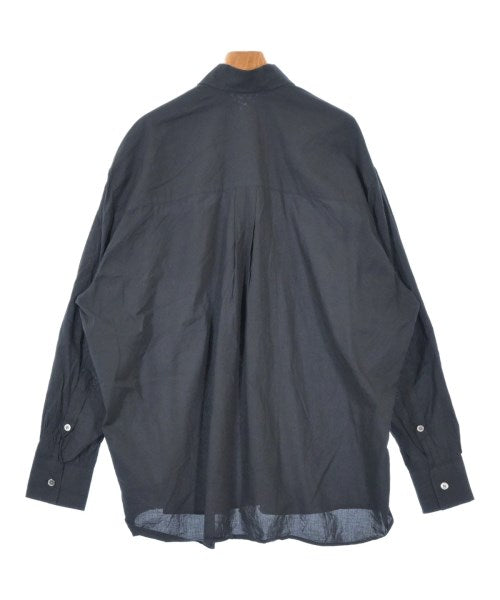 OUR LEGACY เสื้อลำลอง