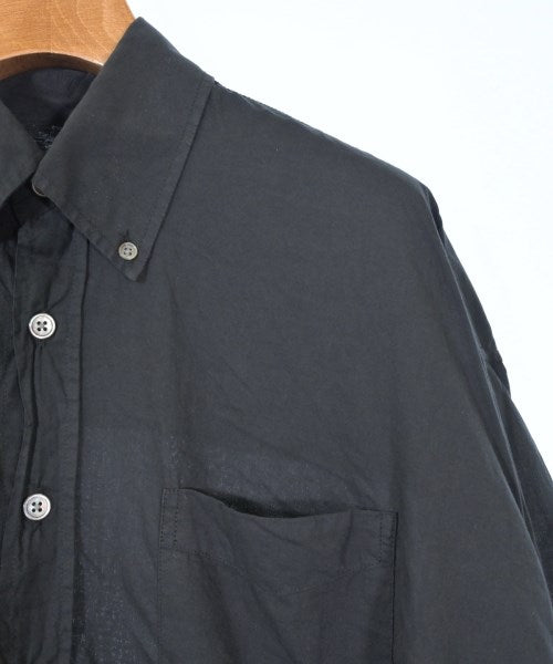 OUR LEGACY เสื้อลำลอง