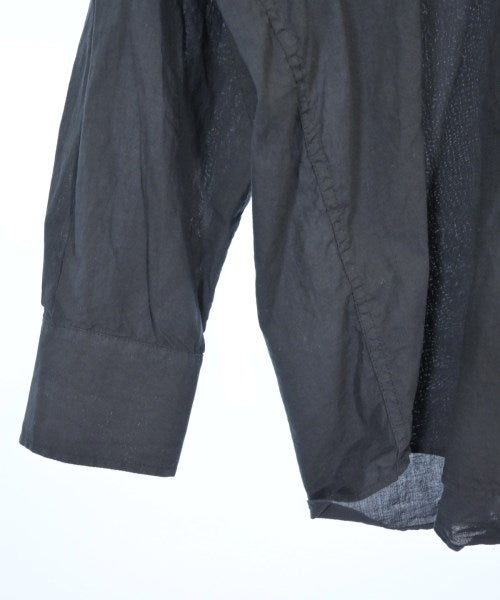 OUR LEGACY เสื้อลำลอง