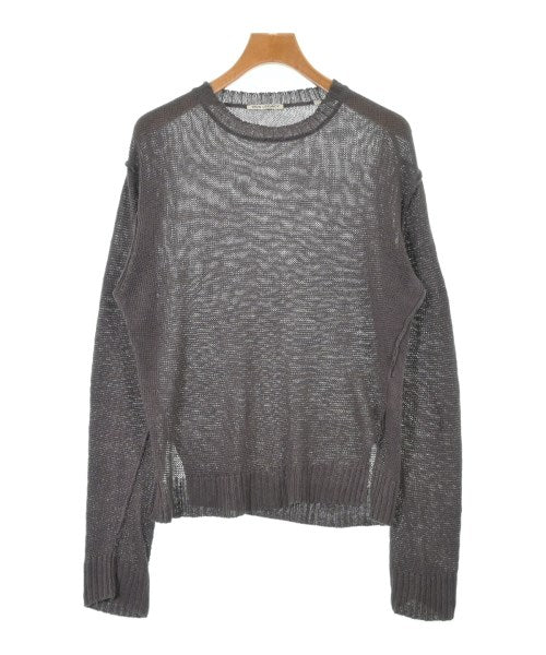 OUR LEGACY เสื้อกันหนาว