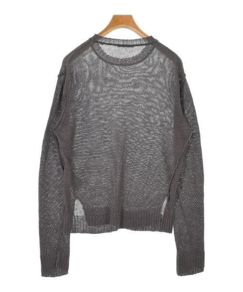 OUR LEGACY เสื้อกันหนาว