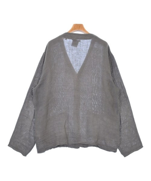 OUR LEGACY เสื้อลำลอง