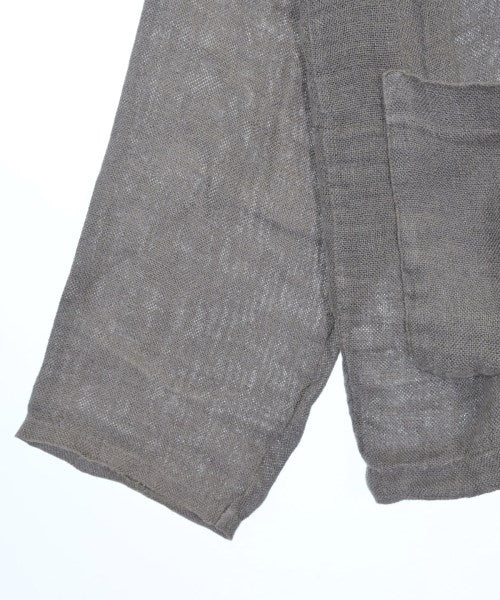 OUR LEGACY เสื้อลำลอง