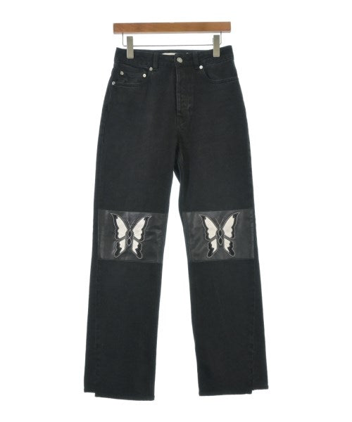 OUR LEGACY ยีนส์