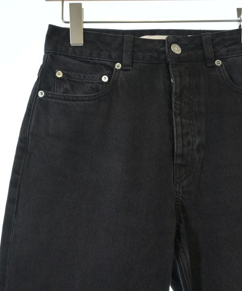 OUR LEGACY ยีนส์