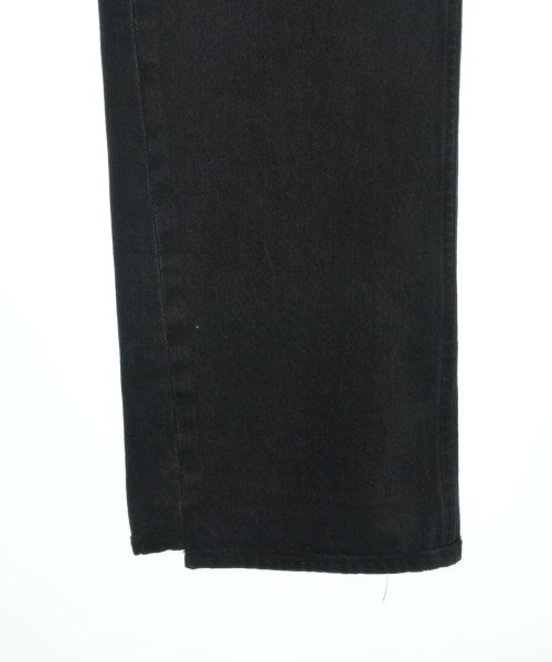 OUR LEGACY ยีนส์