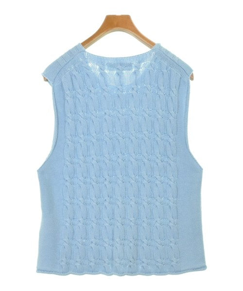 OUR LEGACY เสื้อกั๊ก