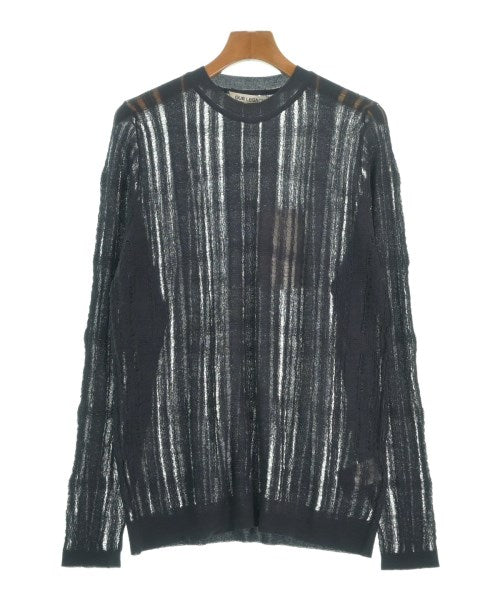 OUR LEGACY เสื้อกันหนาว