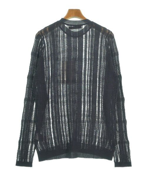 OUR LEGACY เสื้อกันหนาว