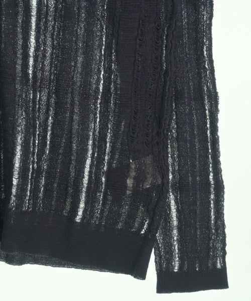 OUR LEGACY เสื้อกันหนาว