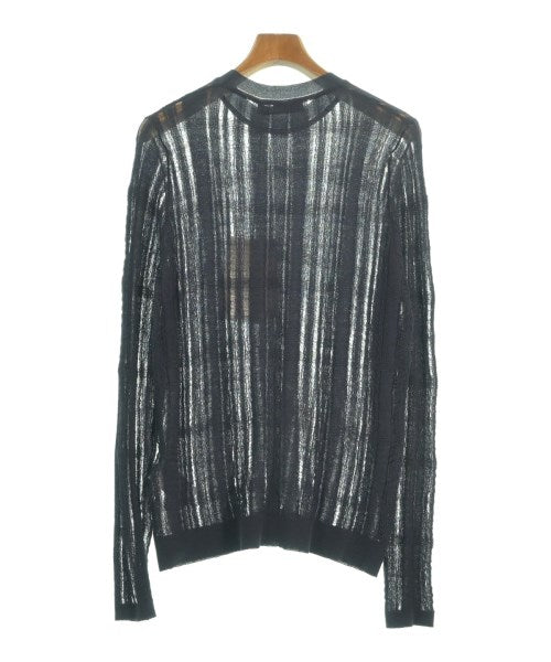 OUR LEGACY เสื้อกันหนาว