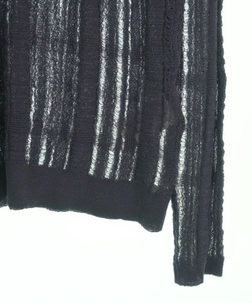 OUR LEGACY เสื้อกันหนาว