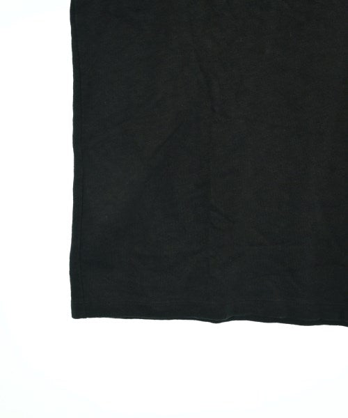 OUR LEGACY เสื้อยืด/เสื้อท็อปส์