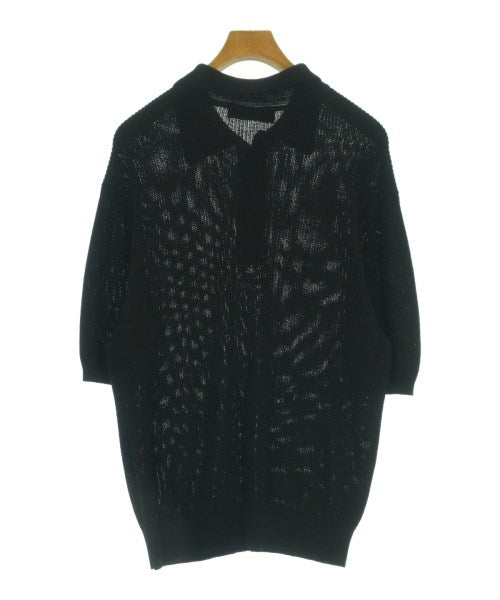 OUR LEGACY เสื้อกันหนาว