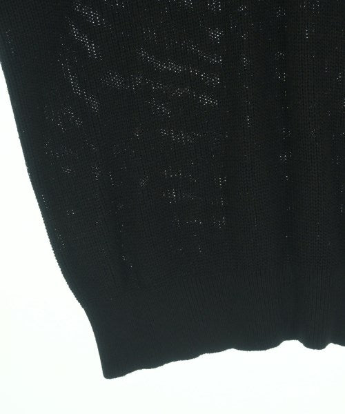 OUR LEGACY เสื้อกันหนาว