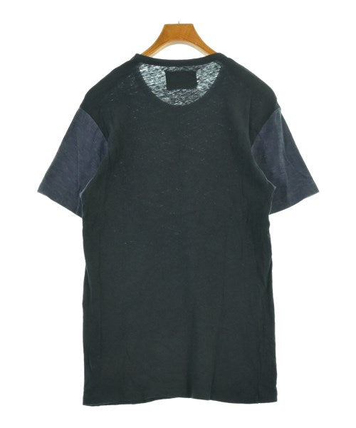 OUR LEGACY เสื้อยืด/เสื้อท็อปส์