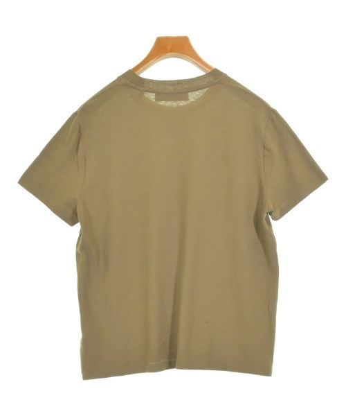 OUR LEGACY เสื้อยืด/เสื้อท็อปส์