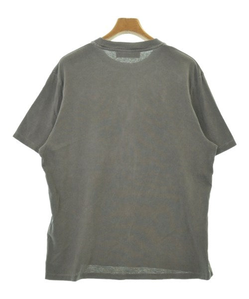 OUR LEGACY เสื้อยืด/เสื้อท็อปส์