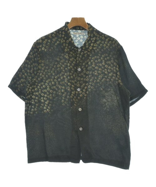 OUR LEGACY เสื้อลำลอง