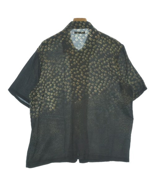 OUR LEGACY เสื้อลำลอง