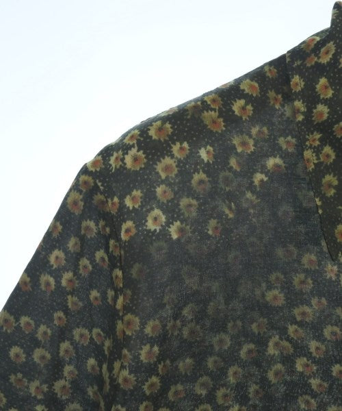 OUR LEGACY เสื้อลำลอง